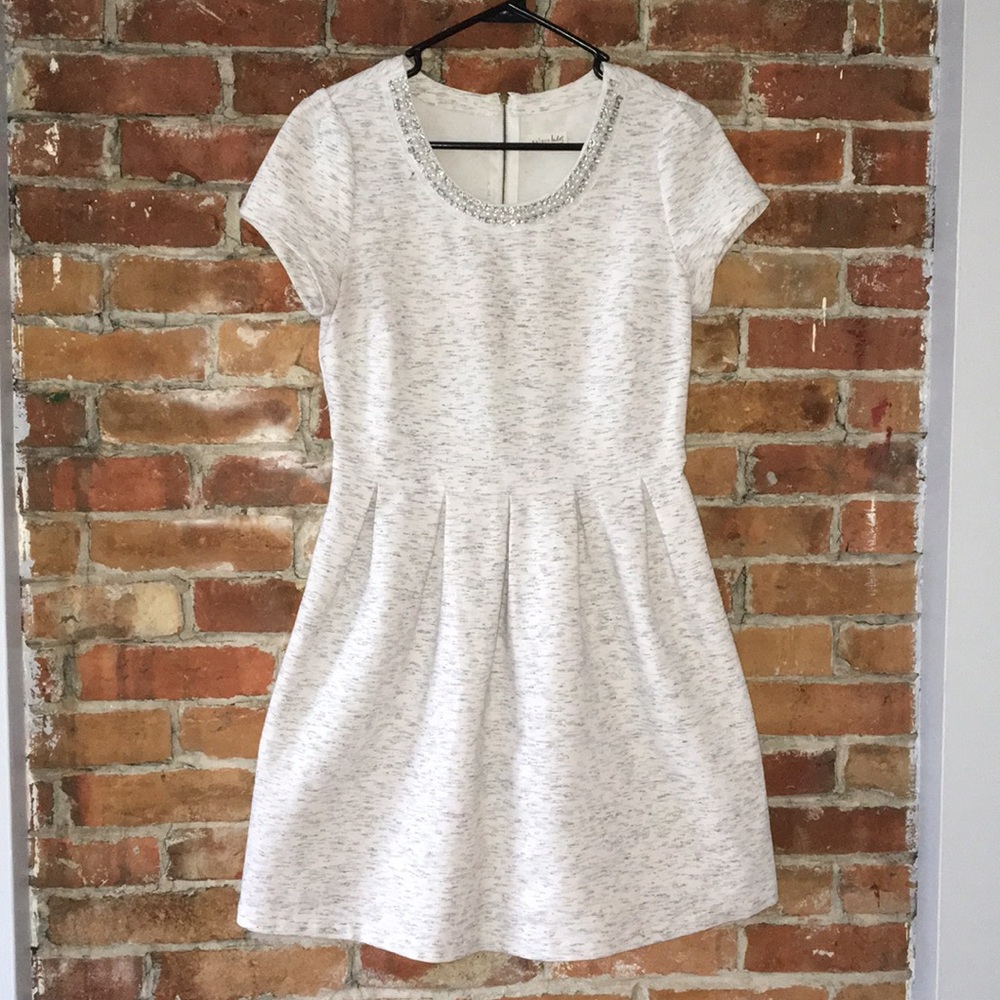 Cocktail dress 🥂